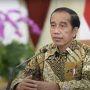 Jelang Pemilu 2024, Jokowi: Saya Ingatkan Tidak Ada Lagi Politik Identitas