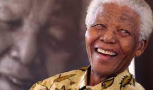 Sejarah Hari Nelson Mandela, Diperingati Setiap Tanggal 18 Juli