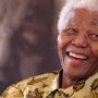 Sejarah Hari Nelson Mandela, Diperingati Setiap Tanggal 18 Juli