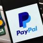 Apa Sih Itu PayPal? Bikin Heboh Karena Sempat Diblokir Kominfo
