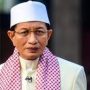 Waspada Narasi Kebencian Tumbuh di Mimbar Keagamaan, Imam Besar Masjid Istiqlal: Ini Langkah yang Bisa Dilakukan!
