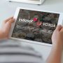 Indosat Ooredoo Hutchison dan VOXOX Bermitra untuk Berdayakan Usaha Kecil di Indonesia
