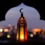 Yuk Baca! Doa dan Amalan Tahun Baru Islam 1 Muharram 1444 H