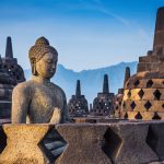 Wah Ternyata Candi Borobudur Tidak Masuk & Keajaiban Dunia, Ini Rilis Terbaru Menurut NOWC