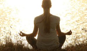 Yuk Coba! 3 Manfaat Lakukan Gerakan Yoga Setiap Pagi, Bisa Tenangkan Hati dan Pikiran