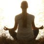 Yuk Coba! 3 Manfaat Lakukan Gerakan Yoga Setiap Pagi, Bisa Tenangkan Hati dan Pikiran