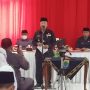 Bupati Cianjur Ngambek, Puluhan Kali Pelantikan Kepsek Belum Terima Laporan Data Siswa Lulusan SD