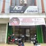 Kemensos Cabut Izin PUB, ACT Cianjur: Aktivitas Yayasan Masih Berlanjut