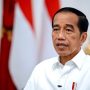 Jokowi: Awal Tahun Depan Diperkirakan Sudah Masuk Resesi Global