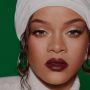 Kembali Cetak Sejarah, Rihanna Dapat Gelar Wanita Muda Terkaya di Amerika Serikat