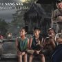 Sinopsis Film Daeng, Horor Komedi Asal Thailand Spin Off- Pee Mak