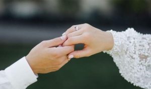 Cianjur Peringkat ke-2 Terbanyak Soal Pernikahan Anak di Jabar