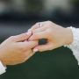 Cianjur Peringkat ke-2 Terbanyak Soal Pernikahan Anak di Jabar