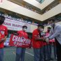 DBL Play MABAR High School Tournament Kompetisi Esports Pelajar Terbesar di Indonesia