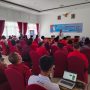 Pertamina Sosialiasikan Program Subsidi Tepat ke Kepala Dinas dan Camat di Pemkab Cianjur
