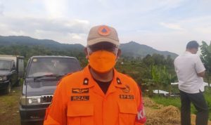 Gegara Temuan BPK, BNPB Urung Berikan Bantuan ke Cianjur