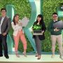 Acer Kampanyekan Produk Ramah Lingkungan  