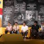 'Menjadi Indonesia', Lagu Kolaborasi Musisi Lintas Genre dari IM3 untuk Rayakan Semangat Kemerdekaan