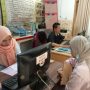 Astakira Cianjur Banyak Terima Aduan Terkait Persoalan Pekerja Migran Indonesia