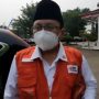 Dinkes Sebut Kecamatan Cianjur dan Cipanas Jadi Prioritas Penanganan Stunting