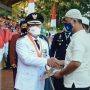 784 Warga Binaan Lapas Cianjur Dapat Remisi HUT RI, Dua Orang Bebas