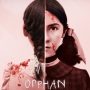 Cara Nonton Film Orphan: First Kill Sub Indo, Ceritakan Kisah Esther