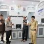Gubernur Jawa Barat Ridwan Kamil Dorong Kepala Desa Melek Digital