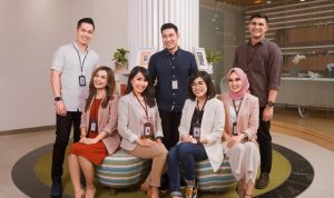 BRILiaN Young Leader Indonesia, Upaya BRI Ciptakan Talenta Unggul
