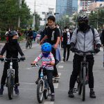 Hore! Car Free Day Cianjur Akan Buka Kembali, Pemkab Siapkan Ratusan Lapak UMKM