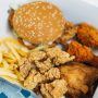 Asyik HUT RI, Berikut 5 Promo Makanan dan Minuman Sambut Kemerdekaan di Cianjur
