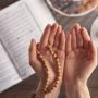 Yuk Awali Senin dengan Doa dan Kata-kata Motivasi Islami Ini, Dijamin Akan Berkah dan Semangat