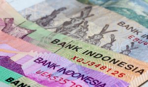 Bank Indonesia Terbitkan Uang Kertas Baru, Berikut Daftar Nominal dan Pahlawan yang Terlukis dalam Uang Tersebut