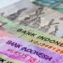 Bank Indonesia Terbitkan Uang Kertas Baru, Berikut Daftar Nominal dan Pahlawan yang Terlukis dalam Uang Tersebut
