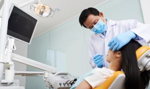 Aturan Baru, Berobat dan Perawatan ke Dokter Gigi Bisa Pakai BPJS Kesehatan