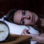 Jangan Disepelekan, 4 Manfaat Tidur Siang Bagi Kesehatan