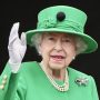 Ratu Elizabeth II Meninggal, Siapa Sosok Pengganti Tahta Kerajaan Inggris?