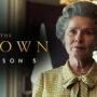 Sinopsis The Crown, Film yang Mengisahkan Kehidupan Ratu Elizabeth II