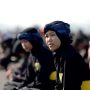 Uu Ruzhanul: Pencak Silat Topang Indonesia Emas 2045