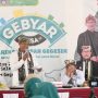 Wagub Jabar Apresiasi di Kabupaten Cirebon Tak Ada Desa Tertinggal