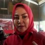PDIP Cianjur Rangkul Milenial Jadi Kader Hadapi Pemilu 2024