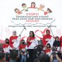 Kementerian PPPA Apresiasi Komitmen Pemda Provinsi Jabar Wujudkan Hak Anak