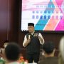Ridwan Kamil Perkuat Forum Kerukunan Umat Beragama Kota Depok