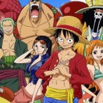 Spoiler dan Link Baca Manga One Piece 1062