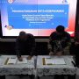 PT. Agronesia Gandeng BRIN dan Politeknik ATK Yogyakarta