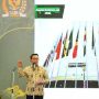 Ridwan Kamil: Bangga Bandung Tuan Rumah Forum MPR Dunia
