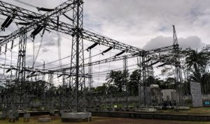 PLN Tuntaskan Pembangunan Gardu Induk 150 kV Semen Jawa dengan Kandungan TKDN 74,73 Persen