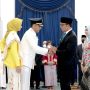Gubernur Ridwan Kamil Minta Bandung Barat Respons Resesi 2023