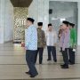 Gubernur Ridwan Kamil Saksi Peresmian Rumah Sakit Muhammadiyah Bandung Selatan