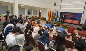Pemerintah Provinsi Jawa Barat Siapkan Subsidi BLT Pekerja Terdampak Resesi