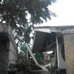 Gempa Cianjur, BMKG Minta Masyarakat Waspadai Bencana Lanjutan Tanah Longsor dan Banjir Bandang